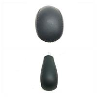 TOPUZ VİTES SORENTO/TUCSON/IX35 09-14 (OTOMATİK)