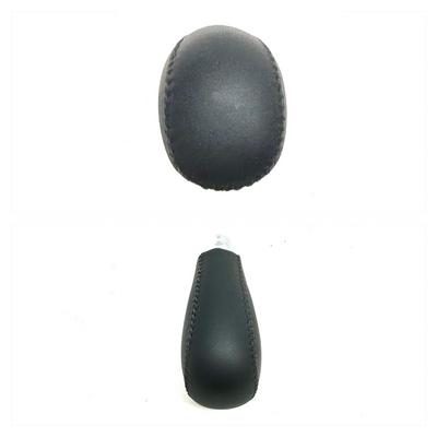 TOPUZ VİTES SORENTO/TUCSON/IX35 09-14 (OTOMATİK)