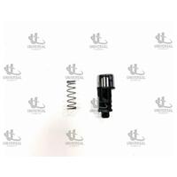 TOPUZ VİTES TAMİR BUTON ACCORD 98-02