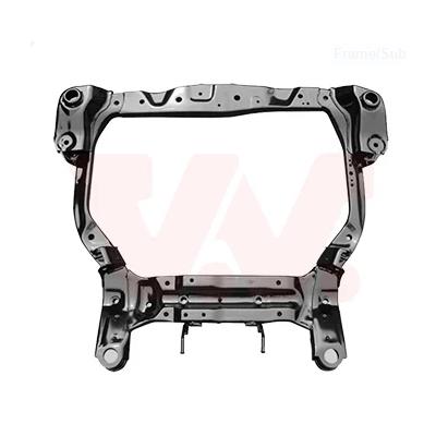 TRAVERS ACCENT ERA 06-12  RİO 06-12 (18 KG)