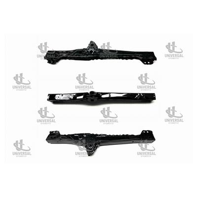 TRAVERS ALT COROLLA 07-13 ÖNÜN ÖNÜ