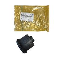 TRAVERS BURCU ARKA DİNGİL ACCENT BLUE 11- (TAKIM SATILIR) **