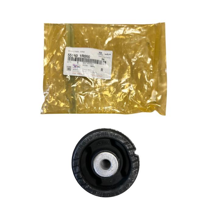 TRAVERS BURCU ARKA DİNGİL ACCENT BLUE 11- (TAKIM SATILIR) **