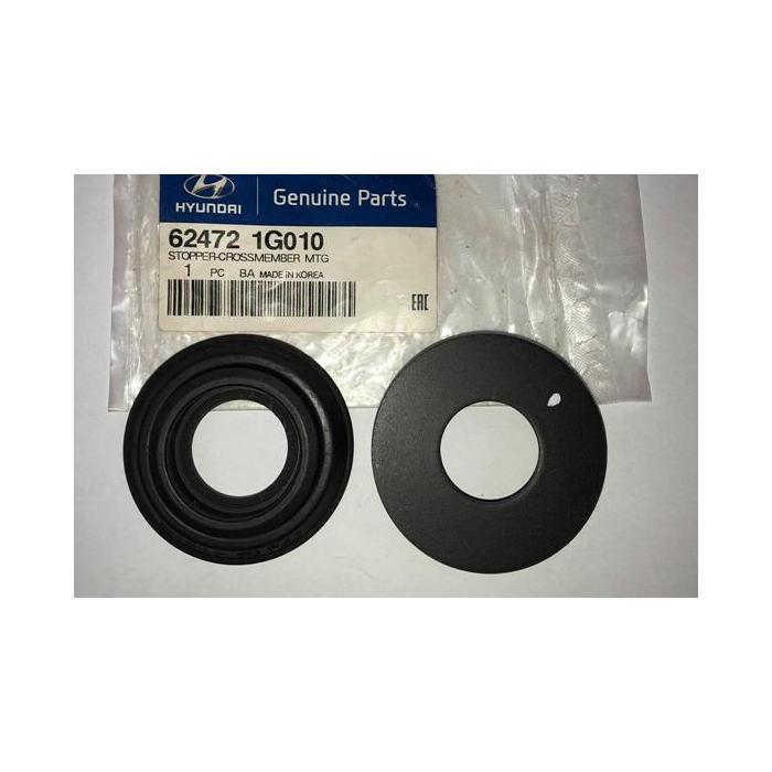 TRAVERS BURCU ÜST PULU ACCENT ERA 06-12