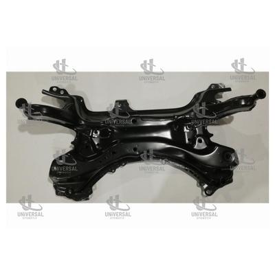 TRAVERS COROLLA 07-12