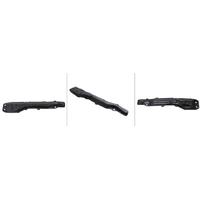 TRAVERS COROLLA AE101 92-97  AE111 98-01 (ÖNE GELEN)