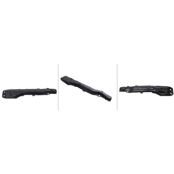 TRAVERS COROLLA AE101 92-97  AE111 98-01 (ÖNE GELEN)