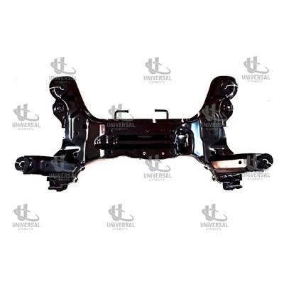 TRAVERS MATRİX 01-06 ÖN