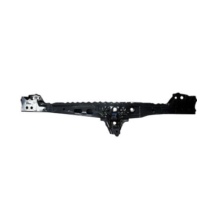 TRAVERS ÖN ALT COROLLA / AURİS 07-12 12-18 (UZUN TIRTIKLI)