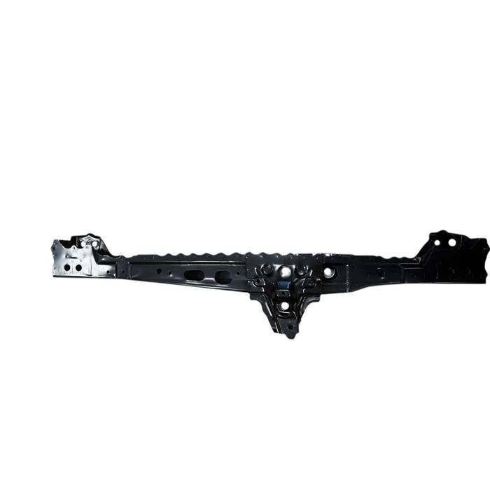 TRAVERS ÖN ALT COROLLA / AURİS 07-12 12-18 (UZUN TIRTIKLI)