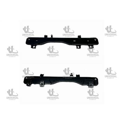 TRAVERS QASHQAİ 14-16 RADYATÖR ALT ÖN