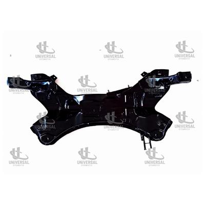 TRAVERS TUCSON 09-13/İX35 09-13 ÖN