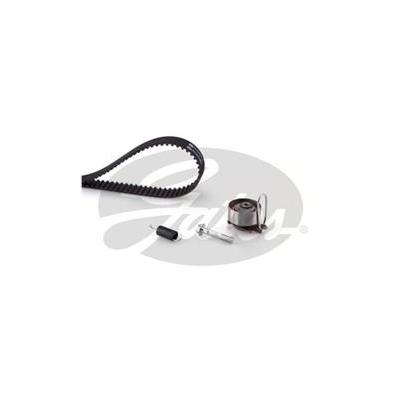 TRİGER KAYIŞI CİVİC 01-05 1,6 VTEC D16V1