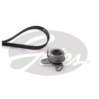 TRİGER SETİ ACCENT 95-00 1,3-1,5  PROTON 4G15 1,5 92 DİŞ