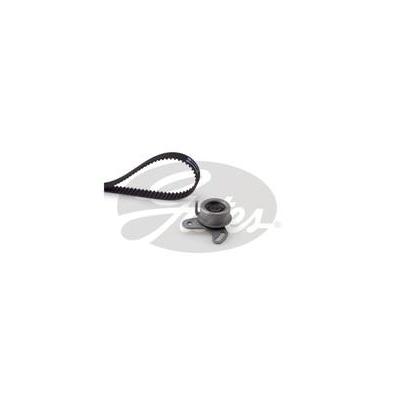 TRİGER SETİ ACCENT 95-00 1,3-1,5  PROTON 4G15 1,5 92 DİŞ