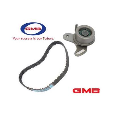 TRİGER SETİ ACCENT 95-00 1,3-1,5  PROTON 4G15 1,5 92 DİŞ (SARI)