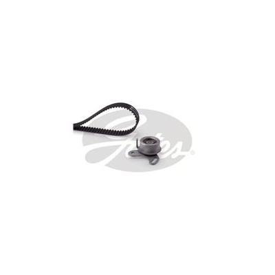 TRİGER SETİ ACCENT  GETZ 00-05 1,3 1,5 110 DİŞ