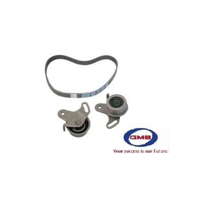 TRİGER SETİ ACCENT  GETZ 00-05 1,3 1,5 110 DİŞ