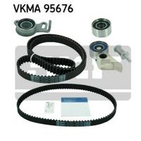 TRİGER SETİ L200 07-09  12- E4  E5 16V CR