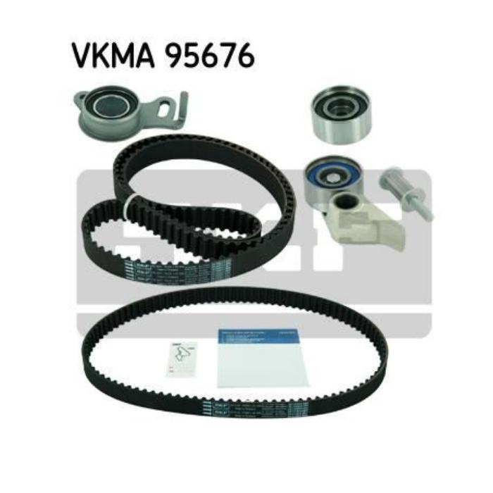 TRİGER SETİ L200 07-09  12- E4  E5 16V CR