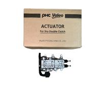 TUCSON 15-18 KONA 18- ELANTRA 16-18 SPORTAGE 16-18 DCT 7 İLERİ