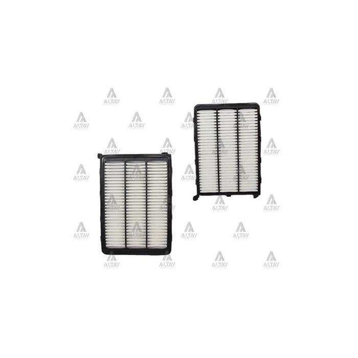 TUCSON HAVA FİLTRESİ 15=1.6 BENZİNLİ