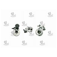 TURBO ACCENT 03-05/GETZ 03-05 DİZEL