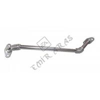 TURBO EGR YAĞ BORUSU H100  STAREX  BONGO 04-12