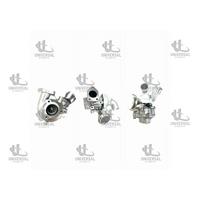 TURBO H1 08-14