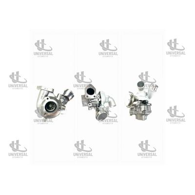 TURBO H1 08-14