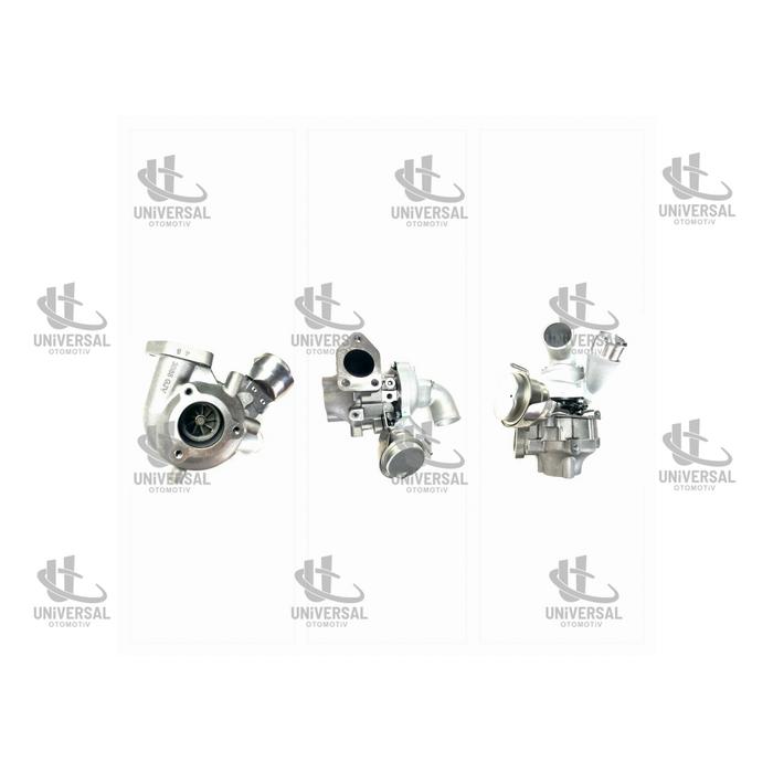TURBO H1 08-14