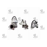 TURBO H100 KMYT 05-09/BONGO K2500