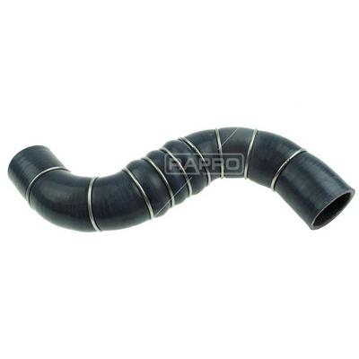 TURBO HORTUMU QASHQAİ 10-14 1,5 DCİ (TELLİ)