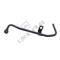 TURBO SOĞUTMA BORUSU STAREX 02-