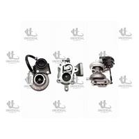 TURBO TUCSON/SANTAFE/SPORTAGE/ELANTRA 2,0 DİZEL