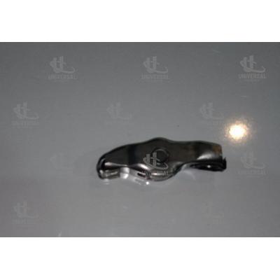 TUŞ SUBAP ACCORD 2,2 DİZEL 03-06/CRV 2,2 07-09 EX