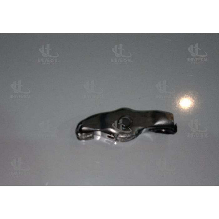 TUŞ SUBAP ACCORD 2,2 DİZEL 03-06/CRV 2,2 07-09 EX