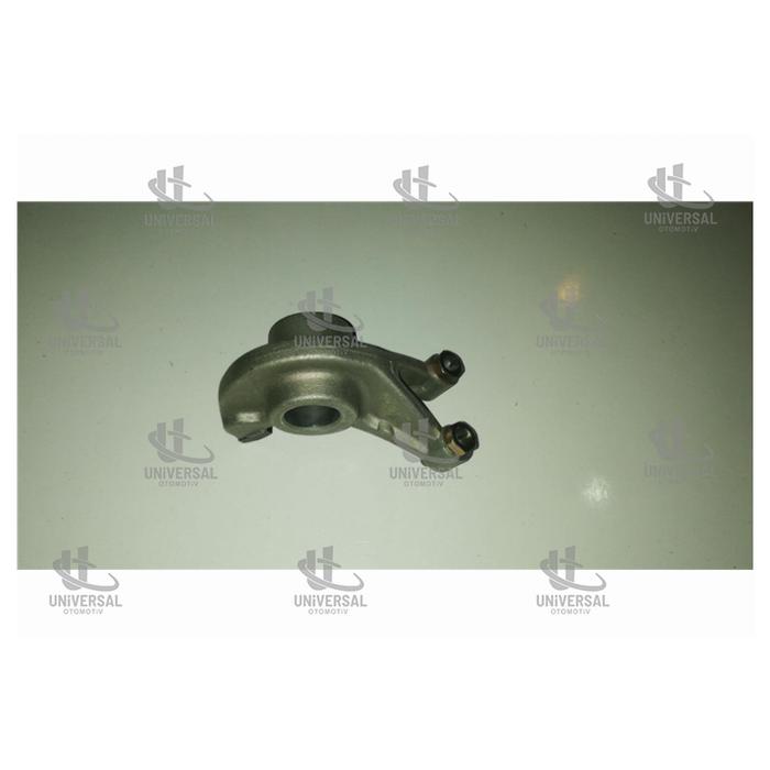 TUŞ SUBAP ATOS 98-02