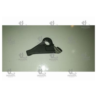 TUŞ SUBAP CARRY SJ413 98-05 EX