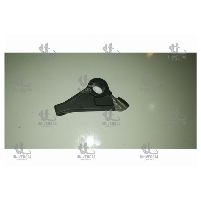 TUŞ SUBAP CARRY SJ413 98-05 EX