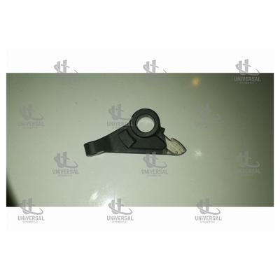 TUŞ SUBAP CARRY SJ413 98-05 IN