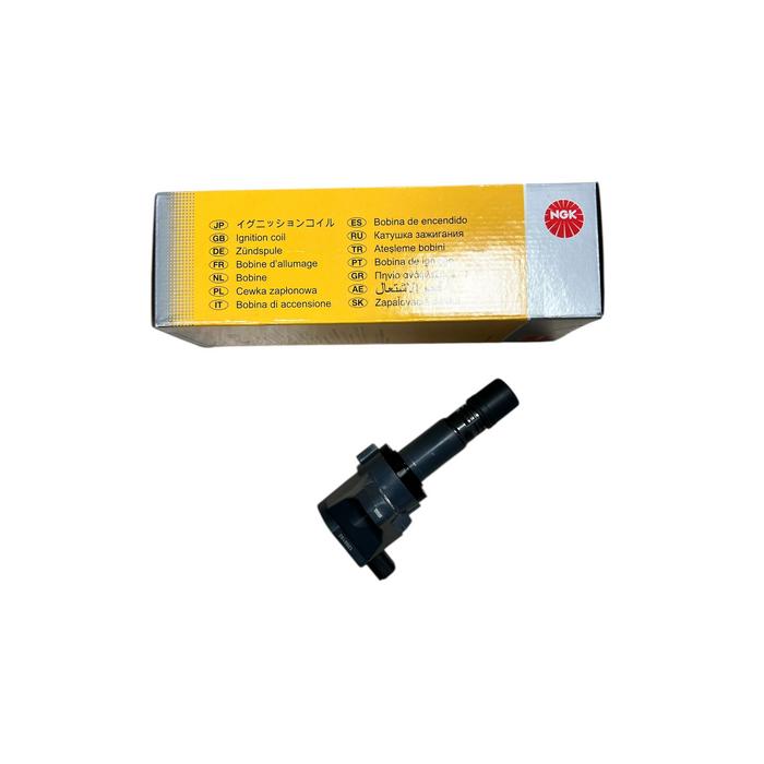 U5269 48885 ATEŞLEME BOBİNİ CİVİC 12-16 1,6 (FB7)  16-19 1,6 (FC5)