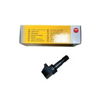 U5269 48885 ATEŞLEME BOBİNİ CİVİC 12-16 1,6 (FB7)  16-19 1,6 (FC5)