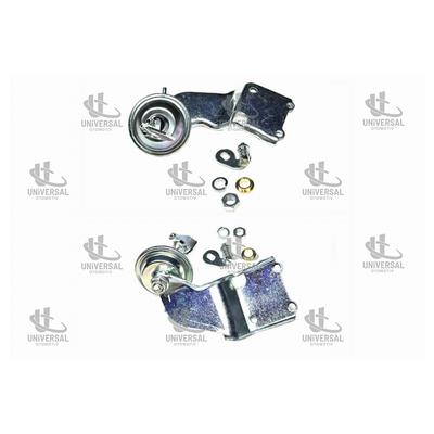 VAKUM KARBÜRATÖR CARRY SK410 90-97