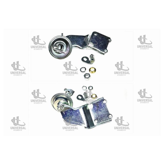 VAKUM KARBÜRATÖR CARRY SK410 90-97
