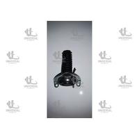 VAKUM ŞANZIMAN L200 4X4 02-06/PAJERO 4X4 99-05