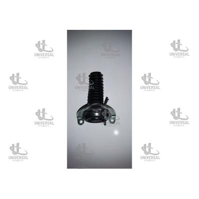 VAKUM ŞANZIMAN L200 4X4 02-06/PAJERO 4X4 99-05
