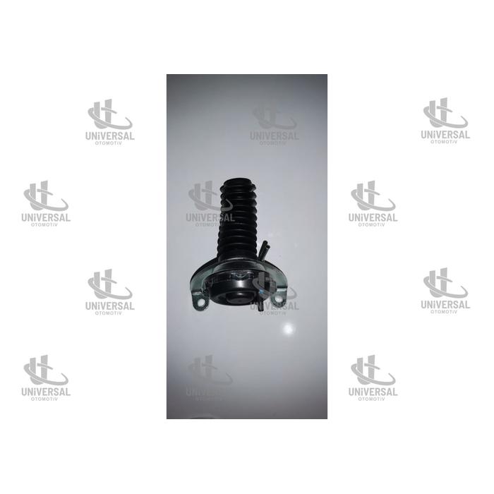 VAKUM ŞANZIMAN L200 4X4 02-06/PAJERO 4X4 99-05