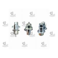 VALF BASINÇ REGÜLATÖRÜ ACCENT 95-00