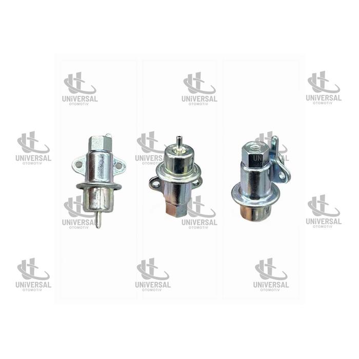 VALF BASINÇ REGÜLATÖRÜ ACCENT 95-00